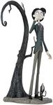 ABYSTYLE Studio Corpse Bride Victor 8.2" Tall SFC Collectible PVC Figure Statue Movies Wedding Couples Figurine Home Room Office Décor Gift