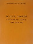 The Brown Scale Book
