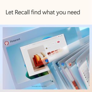 Microsoft Surface Laptop 13.8" Touch – 16GB RAM, 512GB SSD, Black