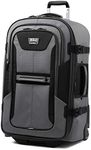Travelpro Unisex-Adult Bold Softsid