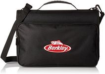 Berkley Soft Bait Binder