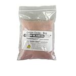 Cerium Oxide High Grade Polishing Powder - 8 Oz