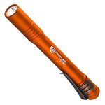 Streamlight (66128) Stylus Pro Pen Light