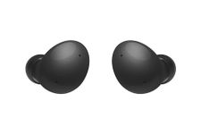 Samsung Galaxy Buds2 - Wireless Earphones Black