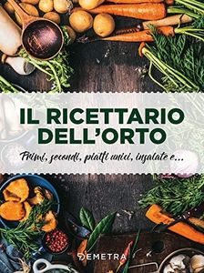 Il ricetta