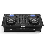 Cd Dj Players