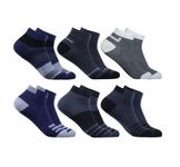 Ankle Socks For Women Size 6