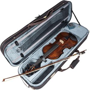 Stentor Verona 4/4 Violin – Full Size Student Instrument