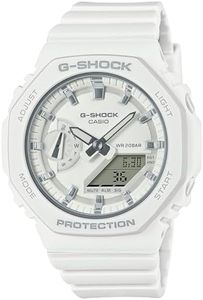 Casio G-SH