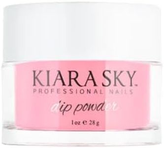 KIARA SKY 