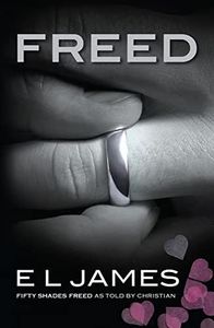 FREED from the Sunday Times bestselling author: The #1 Sunday Times bestseller