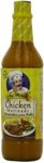 Chef Merito Marinade, Chicken, 25 Ounce