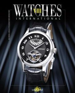 Watches International