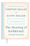 The Meaning of Marriage: A Couple's