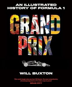 Grand Prix