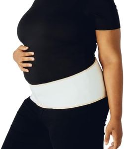 Belly Band