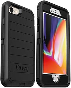 OtterBox D