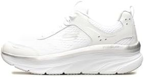 Skechers Women's D'lux Walker Infin