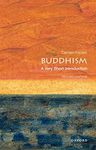 Buddhism: A Very Short Introduction (Very Short Introductions)