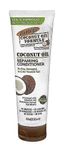 Palmers Coconut Oil Formula with Vitamin E Repairing Conditioner, 8.5 Ounce (Pack of 2)