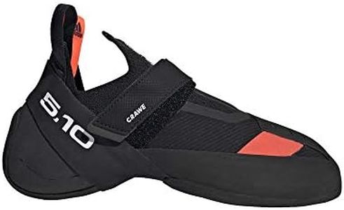 adidas Fiv