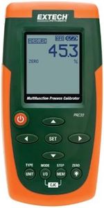 Extech PRC