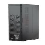 MAIWO 8 Bay Hard Drive RAID Enclosure for 2.5/3.5 inch SATA SSD/HDD, 8 Raid Modes, 128TB Capacity, USB-C/eSATA to External Hard Disk Adapter Docking Station DAS