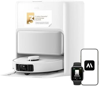 Mova P50 P