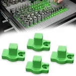 Socket Holder for ToolGrid Tool Organization, Durable 3D Printed Replacement Part for Vertical Storage, Securely Organize Sockets & Small Tools, Maximize Drawer Space in Your Workshop or Garage