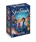 Star Friends 4-Book Boxed Set, Book