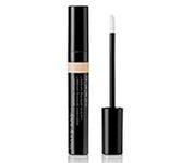 Mary Kay Perfecting Concealer .21 oz For All Skin Types (Light Ivory)