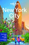 Lonely Planet New York City (Travel Guide)