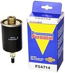 Purolator F54714 Fuel Filter