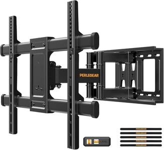 TV Wall Br