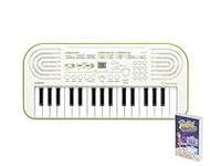 Casio SA-50 32 Mini-Keys Keyboard i