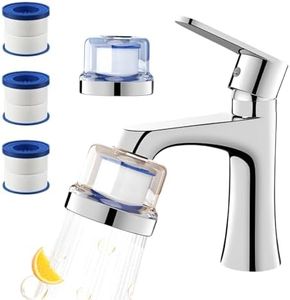 Water Filt