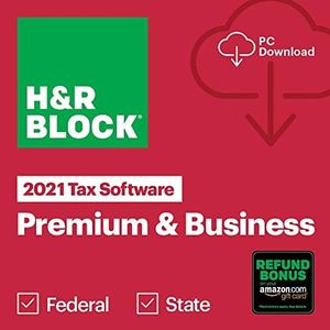 H&R Block 