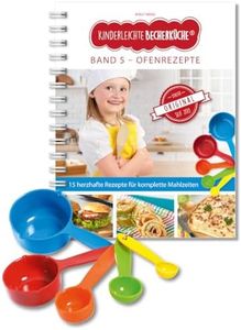 Kinderleic