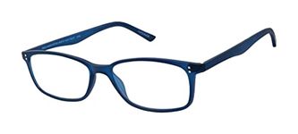 Gels Reading Glasses – Scojo New York