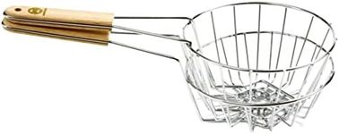 Norpro Wire Tortilla Fry Basket