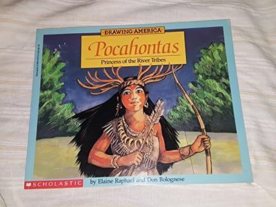 Pocahontas