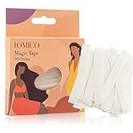 JOMICO Fashion Body Tape - 30 Clear