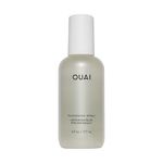 OUAI Hair Thickening Spray - Thickening & Volumizing Spray for Instantly Thicker, Fuller-Looking Hair - Protects, Strengthens & Repairs with Amaranth Peptide & Amino Acids
