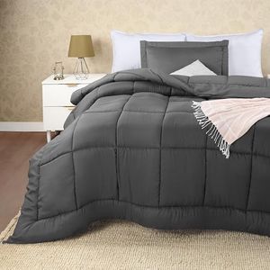 Utopia Bed