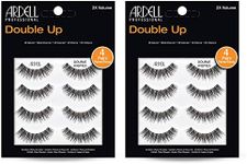 Ardell Double Up Wispies 4 Pairs (x