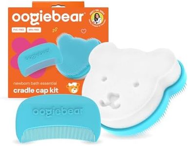 oogiebear 