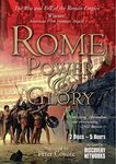 Rome: Power and Glory