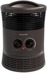 Honeywell HHF360V 360 Degree Surrou