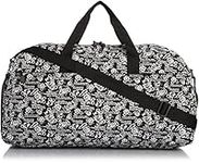 Disney D3135 Bag Mickey Casual Bag 