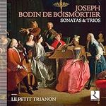 41 Sonaten & Trios Op.37